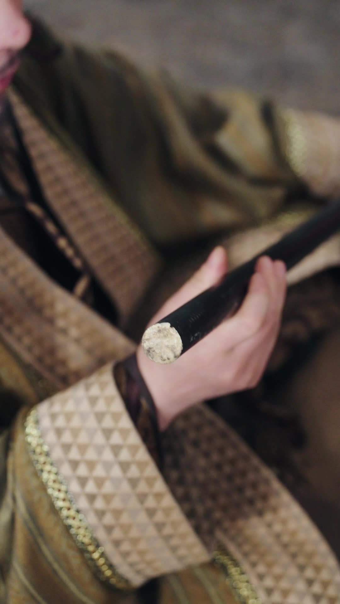 Episode 11 - Sorry Dad, I'm Here to Piss You Off